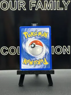 Latias 4/10 XY Trainer Kit Holo Rare Pokemon Card - Image 5