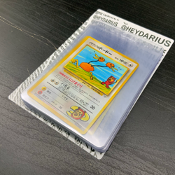 Dodo NO. 084 | JAPANESE Rare Pokemon Trading Card - Image 1