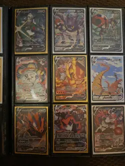 Pokemon TCG Lost Origin Trainer Gallery Card Lot. 21 Cards Total - Image 2