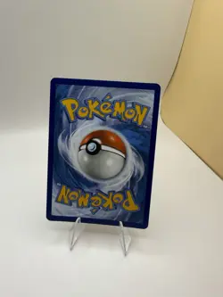 Pikachu 35/108 XY - Evolutions Reverse Holo English Pokemon Card NM - Image 2