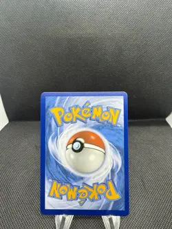 Pikachu - SWSH020 - Pokemon Sword & Shield Promo Ultra Rare Holo Card NM - Image 3