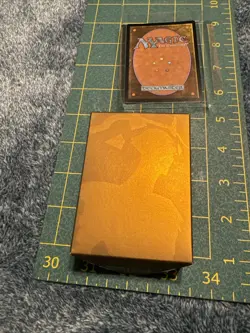 Zombie God-Eternal Oketra SDCC 2019 War of the Spark San Diego Comic Con Card - Image 2