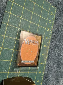 Zombie God-Eternal Oketra SDCC 2019 War of the Spark San Diego Comic Con Card - Image 3