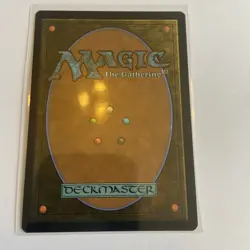 MTG: Spider-Man - Arana, Heart of the Spider(Extended Art) - Rare - 0213 NM - Image 2