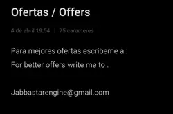 Mtg Wooded Foothills - Image 2