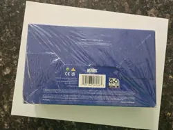 Magic the Gathering Commander Legends Draft Booster Box Sealed - Image 2