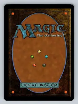 Sol Ring Normal U Commander: Bloomburrow 129 NM - Image 2