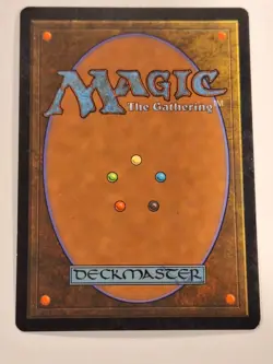 Dark Hatchling - Commander 2011 - Magic the Gathering MTG Nice! - Image 2