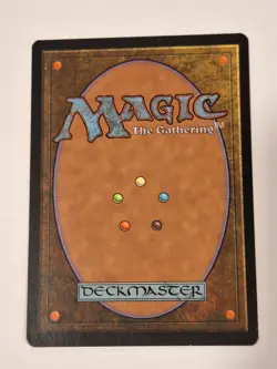Castle - 5th Edition Core Set - Magic the Gathering MTG Nice! - Image 2
