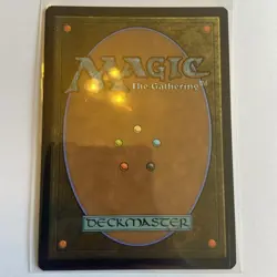 MTG: Spider-Man - Arachne, Psionic Weaver(Extended Art - Foil) - Rare - 0245NM - Image 2