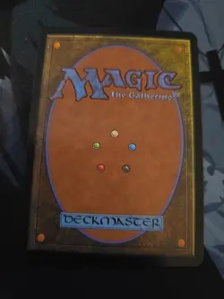 MTG Raffines's Tower Borderless Streets Of New Capenna - Image 2