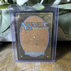 Door of Destinies (Borderless) Special Guests Regular 146 - Image 2