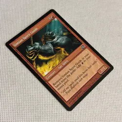 MTG “Simian Spirit Guide” Planar Chaos #122 Reg Common NM/Unplayed *Ships Free* - Image 2