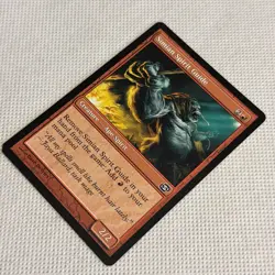 MTG “Simian Spirit Guide” Planar Chaos #122 Reg Common NM/Unplayed *Ships Free* - Image 3