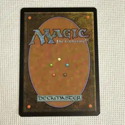 MTG “Simian Spirit Guide” Planar Chaos #122 Reg Common NM/Unplayed *Ships Free* - Image 4