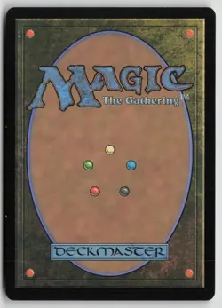 Giada, Font of Hope 14 Rare Streets of New Capenna Magic: The Gathering LP - Image 2