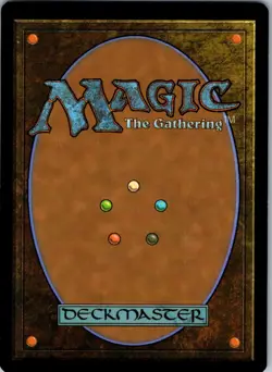 Jotun Grunt The List Reprints NM Normal - Image 2