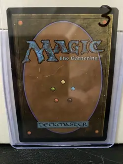 Zariel, Archduke of Avernus - Adventures in the Forgotten Realms: #172 NM MTG - Image 2