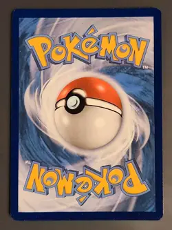 Arctozolt SWSH036 | STAFF Prerelease | Darkness Ablaze | Pokemon Card - Image 4