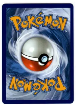 2026 Pokemon Drapion - 97/88 Perfect Order Illustration Rare NM - Image 2