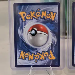 Pokemon TCG SVP Raticate, Pawmi, Togedemaru Card Lot (3) English ALL GRADEABLE - Image 3