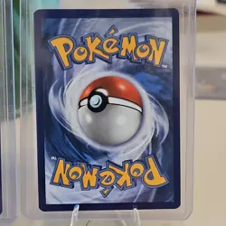 Pokemon TCG SVP Raticate, Pawmi, Togedemaru Card Lot (3) English ALL GRADEABLE - Image 5