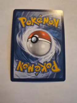 Galarian Sirfetch'd SV064/SV122 Shiny Holo Rare Shining Fates Pokemon Card - Image 2