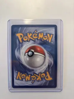 Pokemon - Talonflame 091/088 Illustration Rare Holo - ME03: Perfect Order - NM - Image 2