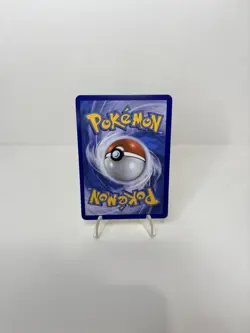 Pikachu - Pokemon Legendary Treasures Radiant Collection RC7/RC25 Holo Foil Rare - Image 2