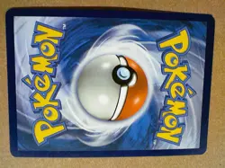 Pokemon TCG Flareon Trainer Gallery Card TG01/TG30 Brilliant Stars - Image 4