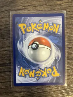 Pokemon Chilling Reign PSYCHIC ENERGY Gold Secret Rare Full Art #232/198 - Image 4