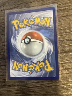 Pokemon Chilling Reign PSYCHIC ENERGY Gold Secret Rare Full Art #232/198 - Image 5