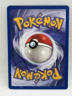 Pokemon Dark Gloom 36/82 - NM Uncommon - 1st Edition Team Rocket 2000 WotC - Image 2