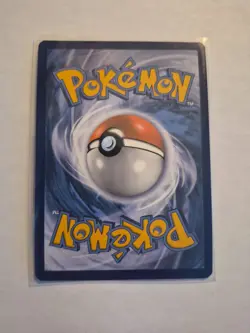 Pokemon TCG Pokemon Snorlax 141/192 Cosmos Holo LP Rebel Clash - Image 2