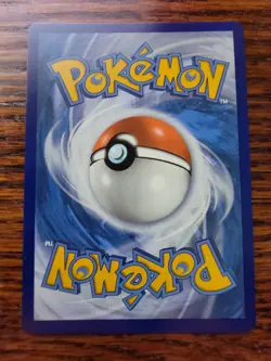 Pokemon TCG Hidden Fates Garchomp SV40/SV94 Baby Shiny Vault NM - Image 2