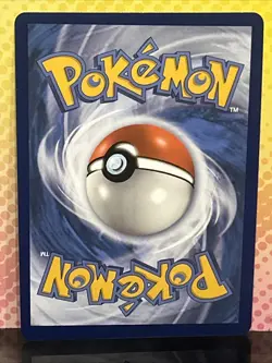 Lumineon V SWSH250 - Pokemon TCG - Black Star Promo NM - Image 2