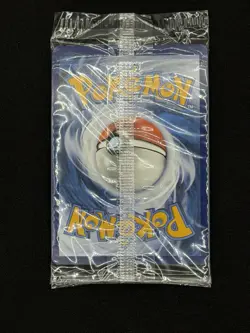 Pokemon TCG Pikachu Paldea Adventure Chest SVP 088 Black Star Promo Sealed NM - Image 2