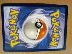 2022 Pokemon TCG: Snorlax Lost Origin TG10/TG30 Holo - Image 4