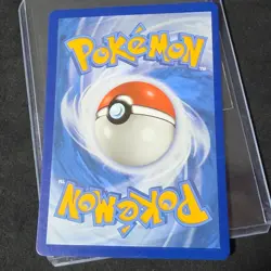 Pokemon Surfing Pikachu V 008/025 Celebrations Ultra Rare Holo 200 HP Basic - Image 2