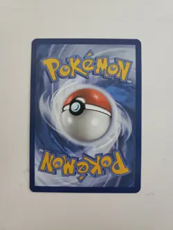 Pikachu - 002/015 - Confetti Holo - McDonald's Promos 2024 - Pokemon TCG - LP - Image 2