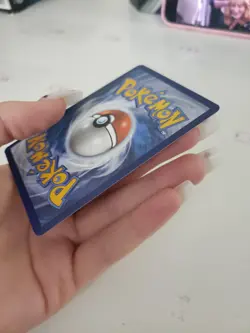 Pikachu - 002/015 - Confetti Holo - McDonald's Promos 2024 - Pokemon TCG - LP - Image 5