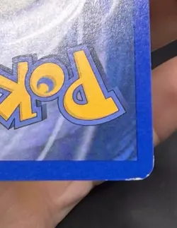 Nidoking Reverse Holo Rare 31/110 Legendary Collection Pokemon English WOTC NM- - Image 5