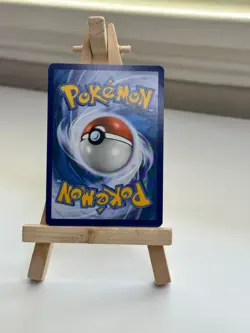 Clefairy HOLO RARE 63/108 Pokemon XY Evolutions Anniversary Holographic Foil NM - Image 2