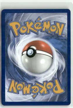 Pokemon Magearna V (Full Art) 182/195 Holofoil SWSH12: Silver Tempest Ultra Rare - Image 2