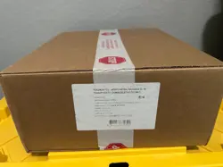 Pokemon Sword & Shield - Astral Radiance Elite Trainer Box Sealed Case of 10 - Image 1