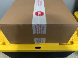 Pokemon Sword & Shield - Astral Radiance Elite Trainer Box Sealed Case of 10 - Image 3