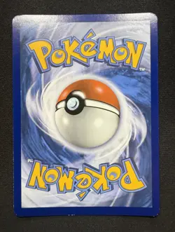 Pokemon Charizard GX SM60 SM Promo Holo 250 HP Stage 2 Wing Attack Crimson Storm - Image 2