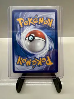 Pokemon Mega Evolution Lillie's Determination 169/132 Ultra Rare - Image 3