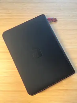 Pokemon SV10-Vault X-9 Pocket- Destined Rivals-FIRST EDITION-Incomplete Set - Image 2