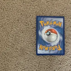 Pokemon Boss's Orders Lysandre Full Art Ultra Rare Holo Lost Origin TG24/TG30 - Image 2